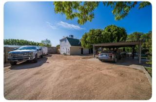 Studio 1 Ashbrook - 2