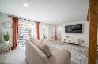 Studio 1 Ashbrook - Mesa - 1