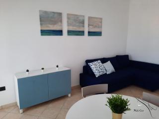 Marlu - Termoli - 2
