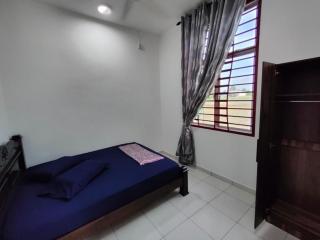 TDH Homestay Arau #3 - Arau - 4