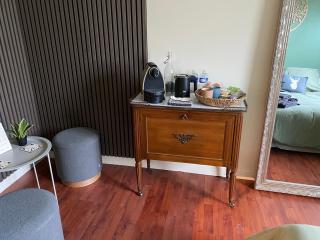 IBI ENJOY Maison d'hôtes - 5