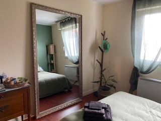 IBI ENJOY Maison d'hôtes - 4