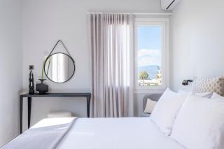 Stay Nafplio - 9