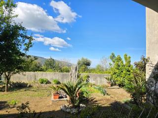 Sweet Sun Sorrento Coast Apartments - Meta - 5