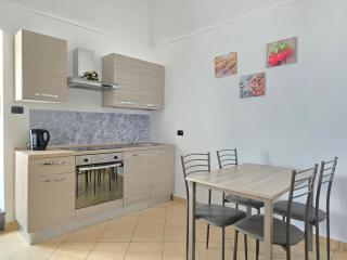 Sweet Sun Sorrento Coast Apartments - Meta - 4