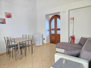 Sweet Sun Sorrento Coast Apartments - Meta - 1