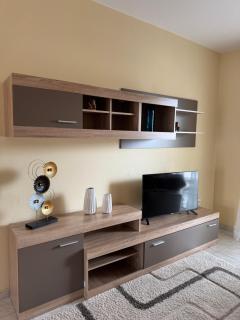 Divinus Luxury Stay 3 - Markopoulon - 0