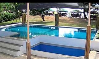 Silong Bitaoy Beach Resort - Santa Cruz - 4