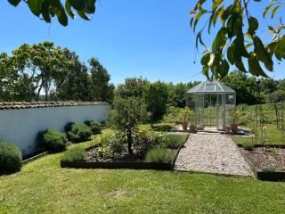 L'Herbe Pot - 9