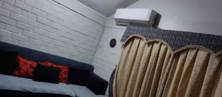 Alojamiento Los Fundadores - 6