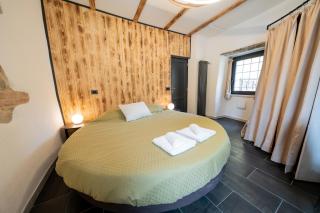 La Torre Medievale - Storia e Comfort - 3