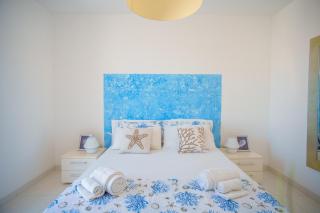 L'Ancora Apartment - 3