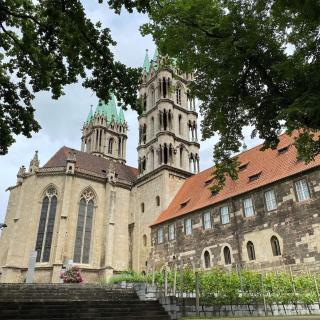 Ferienwohnung Rosi - 5