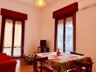 Macramè - Avola - 6