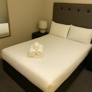 Central London Flat - 3 Min to West Kensington Station - Londra - 0