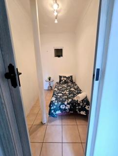 Zhantique Guest House 2- Unit 6 - 3