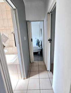 Zhantique Guest House 2- Unit 6 - 4