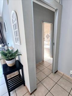 Zhantique Guest House 2- Unit 6 - 5