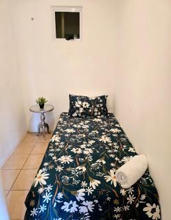 Zhantique Guest House 2- Unit 6 - 2