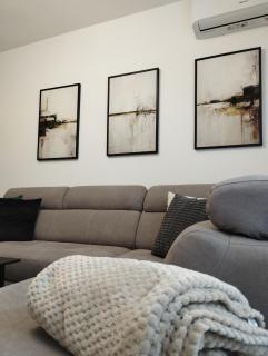 EM apartman Tuzla - Tuzla - 7