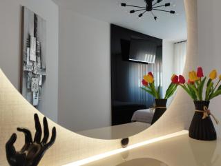 EM apartman Tuzla - Tuzla - 6