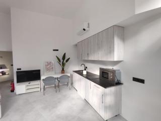 Apartamentos la Colmena by Clabao - Pamplona - 9