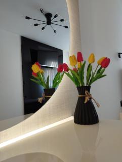 EM apartman Tuzla - Tuzla - 5