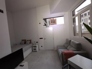 Apartamentos la Colmena by Clabao - Pamplona - 4