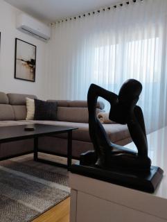 EM apartman Tuzla - Tuzla - 4