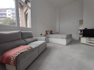 Apartamentos la Colmena by Clabao - Pamplona - 1