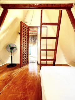 Nalu Aframe Siargao - Alegria - 3