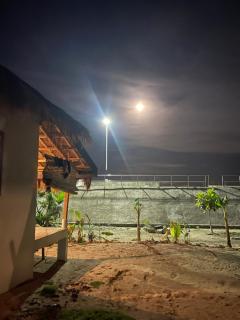 Nalu Aframe Siargao - Alegria - 2