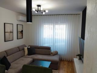 EM apartman Tuzla - Tuzla - 5