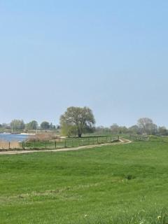 Bloemert aan de Maas - Aalst - 3