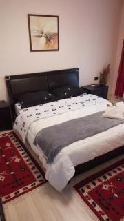 Bora Home Albania me vetshërbim 24 orë pranë Liqenit - Tirana - 9