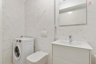 Relax Studio Pipera with Private Parking - Voluntari - 4