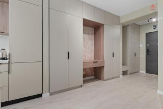 Relax Studio Pipera with Private Parking - Voluntari - 3