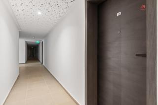 Relax Studio Pipera with Private Parking - Voluntari - 1
