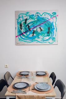 Iris - Paralia Katerinis - 5