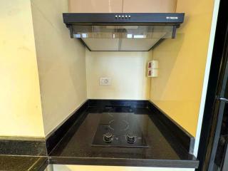 Beauty Aldau heights - Hurghada - 6