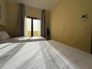 Beauty Aldau heights - Hurghada - 5