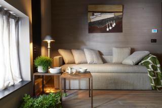 Apartment Luxury Design & Artist in Navigli - Bocconi 1 - Milan - 8