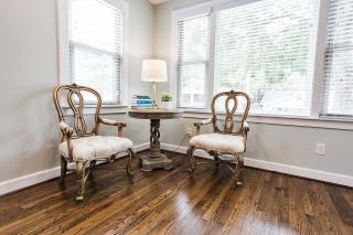 Elmwood Park Retreat Renovated 3 Bed 2 Bath DT - 5