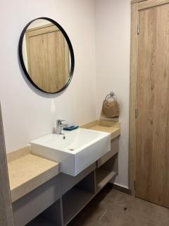 Departamento Saavedra - Tandil - 4
