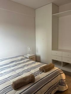 Departamento Saavedra - Tandil - 3