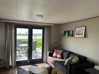 Bloemert aan de Maas - Aalst - 5