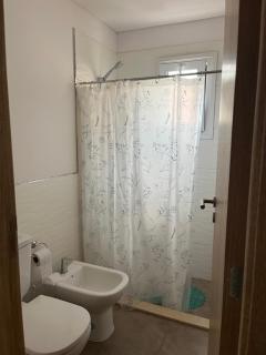 Departamento Saavedra - Tandil - 1