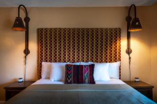 Hotel Pepper Tree Boutique Kitchen Studios - Anaheim - Anaheim - 8