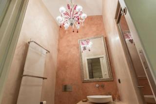 Elegant 3 Bedroom Apartment, Central Chamonix - Chamonix - 9