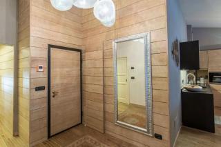 Elegant 3 Bedroom Apartment, Central Chamonix - Chamonix - 8